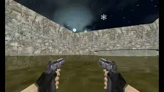 Best TRICKS to use in ZE_JURASSIC4