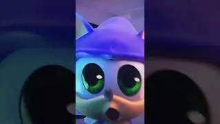 The Silver Campaign Intro