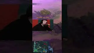 After such speeches games are not lost Dota 2 