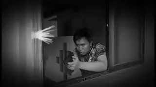 ANG BATANG BIKOL BAKBAKAN WALANG ENDING