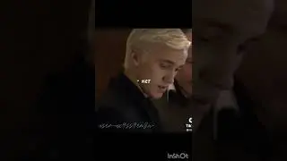 #harrypotter