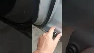 Always Check These Drain Points 