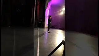 Свободу обрести #music