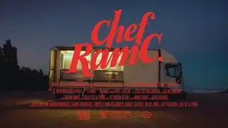 Ramc - Cheframc
