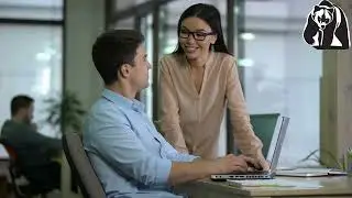 Reporting Cybersecurity incidents is critical to a secure environment!