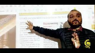 The Hindu Editorial Analysis || Top Current Affairs|| 17 November #thehindu #dailynews #exam