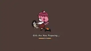 touhou mystia izakaya