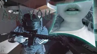 YOU / LABS PVP MONTAGE