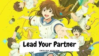 Lead Your Partner (English Ver.) /Creze
