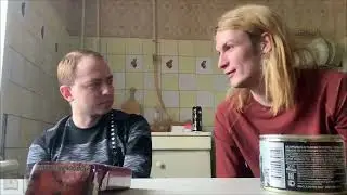 Демон дай 70к на карманные расходы