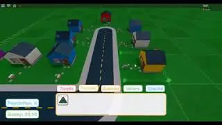 CubeeVerse Update