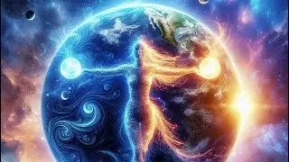 ✨🌎 POWERFUL CHANNELED MESSAGES FROM THE ANCESTORS & MOTHER GAIA 🦋