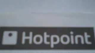 HOTPOINT OVEN ELEMENT REPLACEMENT