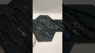 Коллекция с ЛАБРАДОРОМ 