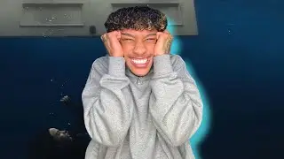 ALBUM OF THE YEAR!? | BILLIE EILISH x HIT ME HARD AND SOFT | Album REACTION!