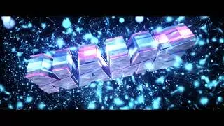 COOL PANZOID INTRO TEMPLATE