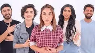 إحنا صوت المستقبل أغنية جديدة أصالة أنصالة أنس وأصالة