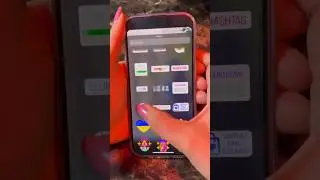 IG Story Idea For New Post | Instagram Story Editing tutorial | 