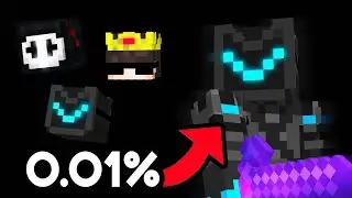 These Weapons Can End you in 0.01 Seconds...