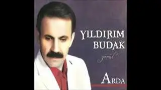 Yıldırım Budak - Ölümü Gör | Gönül | © Arda Müzik 2011
