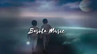 TARAS - Братка
