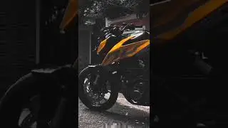 #bike #4k #4kfullscreen #4kfullscreenstatus #shorts