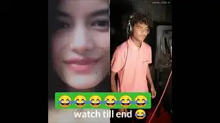 cod mane comedy cute girl 😍