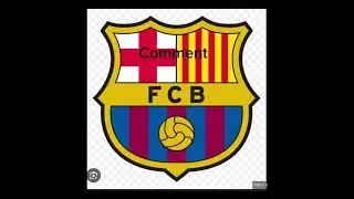 Ur team if u do