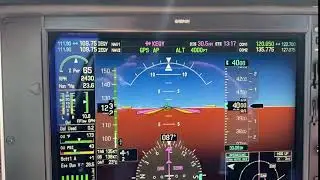 PFD Failure