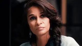 Building a Wealth Plan | J.P. Morgan Wealth Management