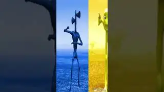 ­ Deadpool and Korg React