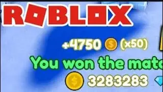 Cómo conseguir monedas Rápido, facil y seguro en TTD!!! 🤑🤑🤑 (200 monedas cada 10 minutos)