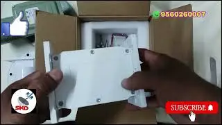 5G C BAND PAAS FILTER FOR INTERFERENCE REJECTION 3.700-4 200GHZ 5G FILTER C BNAD NOORSAT 5G LNBF