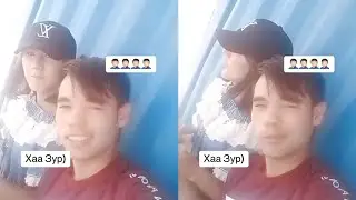 QIZ BILAN MAZZA QILYABDIYUU. YANGI O'ZBEKCHA PRIKOLLAR 2023