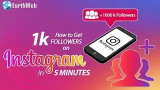 Instagram followers increase 💓😍in app #instagram #followers #viral #dosubscribe
