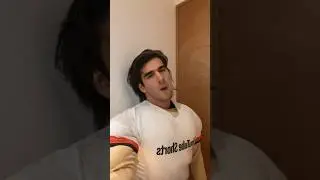 La pelea de Edu 