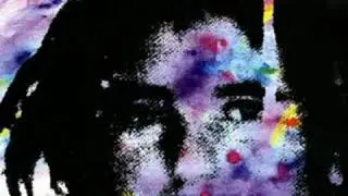 Discount - Talkin bout a revolution