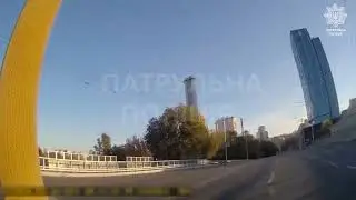Киев: 