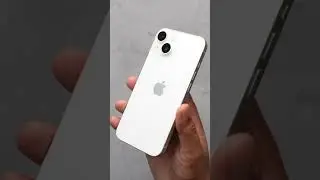 Best time to buy new iPhone 