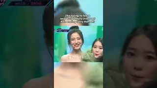 Most iconic kpop onstage mistakes !