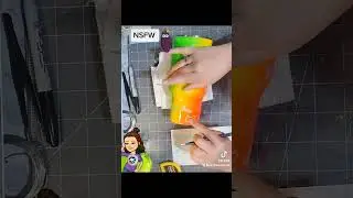 Don't Be A Dick Tumbler In Progress - Coupons in Description