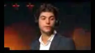 Dota 2 The International 2015 32