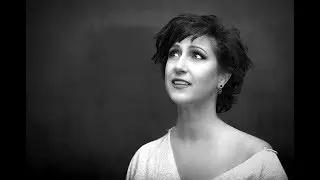 Nelly Sander - Zeichen und Wunder