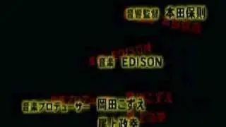 THE MOST FRAKKING RETARTED VIDEO EVAA vol. 4