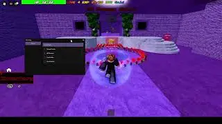 Undertale mania of heroes [ Op Script ]