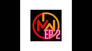 Models Workshop-2023-EP2: ORC vs Wizards, Life News, and More