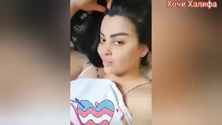 Бой шудана рохи зураш☹☹