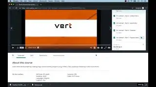Video Quality - IMPORTANT!!!