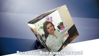 гор сети 11122018H h264