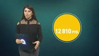Справиться с временными трудностями поможет «Социальный контракт»
